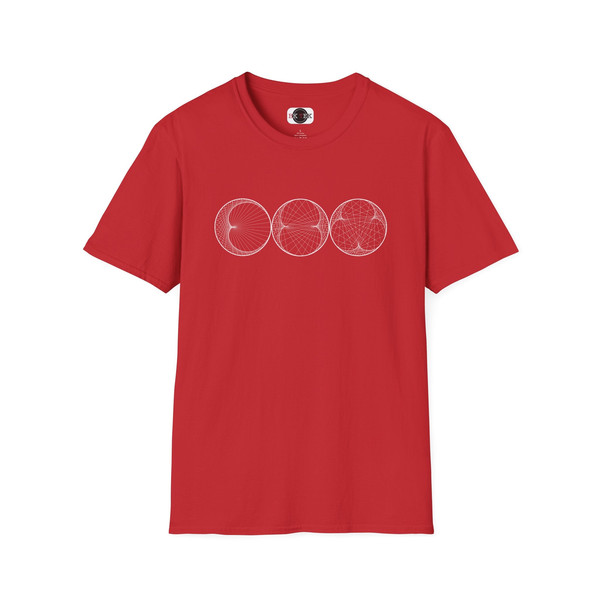 Cycloids