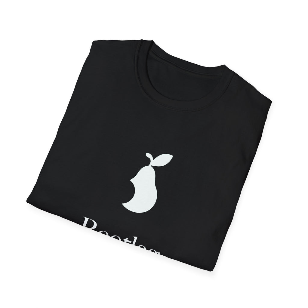 Bootleg Pear
