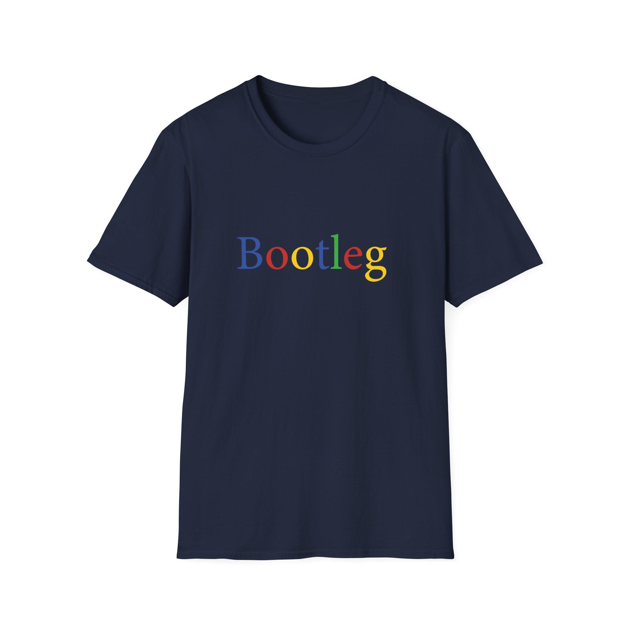 Bootleg Tech