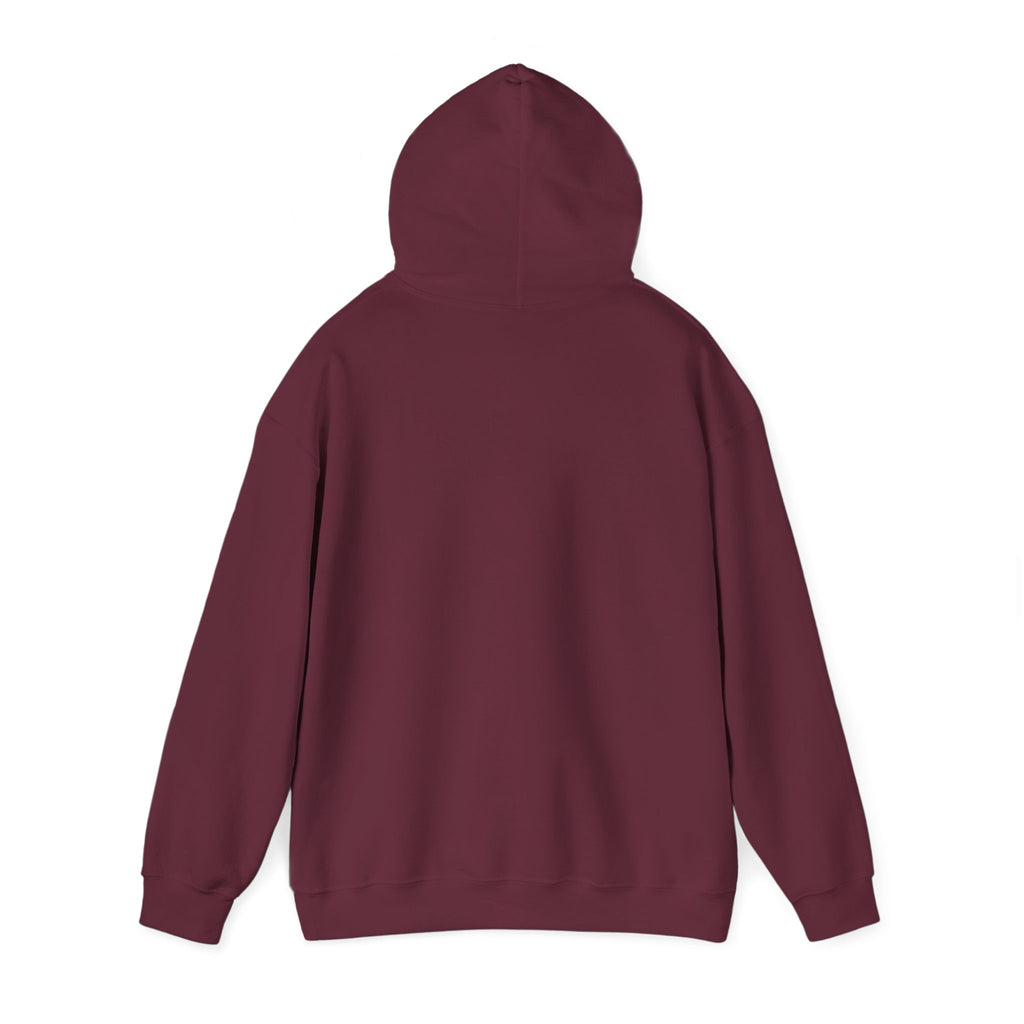 ACE NYC (Hoodie)