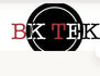 BkTek  - Home